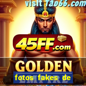 fotos fakes de meninas cacheadas